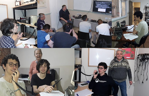 Imagen de la publicación