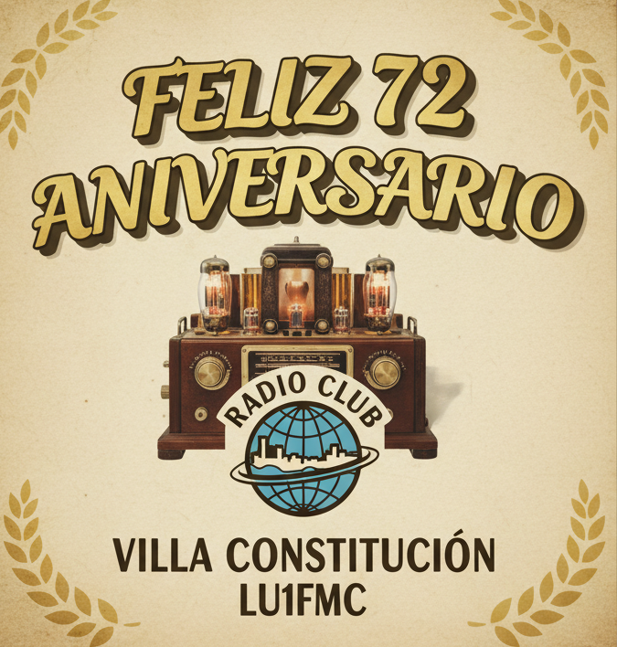 Imagen de la publicación