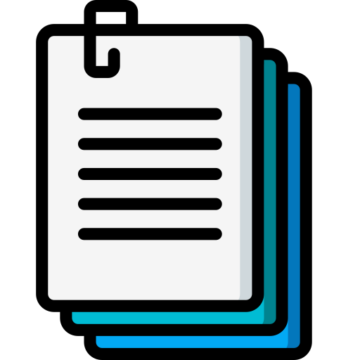 Descargar material adjunto